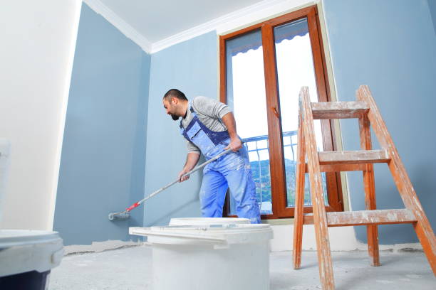 Best Indoor Air Quality Assessment  in Amery, WI