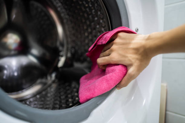Best Dehumidification Services  in Amery, WI